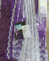 img_zainab_chottani_lawn_24_sale_awwal_boutique