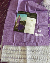 img_zainab_chottani_lawn_24_sale_awwal_boutique