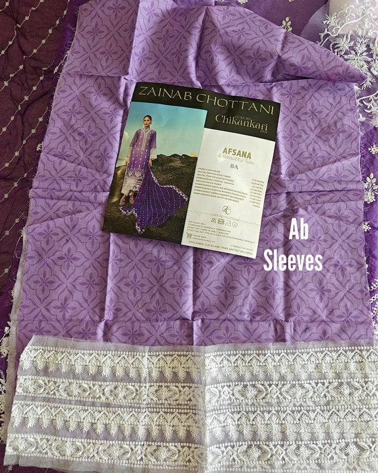 img_zainab_chottani_lawn_24_sale_awwal_boutique