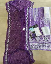 img_zainab_chottani_lawn_24_sale_awwal_boutique