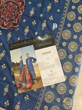 img_zainab_chottani_lawn_23_awwal_boutique