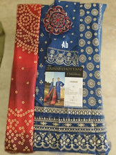 img_zainab_chottani_lawn_23_awwal_boutique