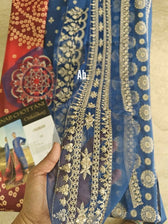 img_zainab_chottani_lawn_23_awwal_boutique
