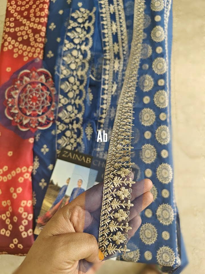 img_zainab_chottani_lawn_23_awwal_boutique