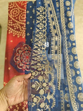 img_zainab_chottani_lawn_23_awwal_boutique