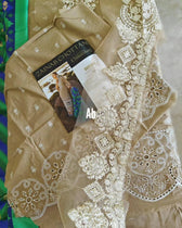 img_zainab_chottani_lawn_24_awwal-boutique