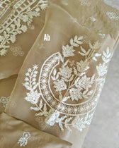 img_zainab_chottani_lawn_24_awwal-boutique