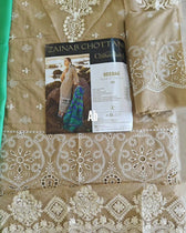 img_zainab_chottani_lawn_24_awwal-boutique