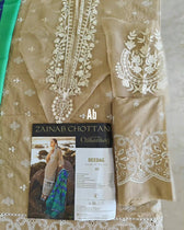 img_zainab_chottani_lawn_24_awwal-boutique