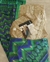 img_zainab_chottani_lawn_24_awwal-boutique