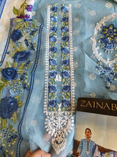 img_open_pic_zainab_chottani_lawn_23_awwal_bouique