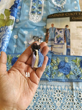 img_open_pic_zainab_chottani_lawn_23_awwal_bouique