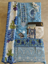 img_open_pic_zainab_chottani_lawn_23_awwal_bouique