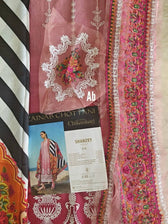 img_zainab_chottani_lawn_23_awwal_boutique