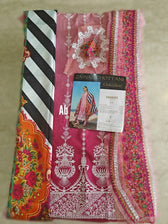 img_zainab_chottani_lawn_23_awwal_boutique