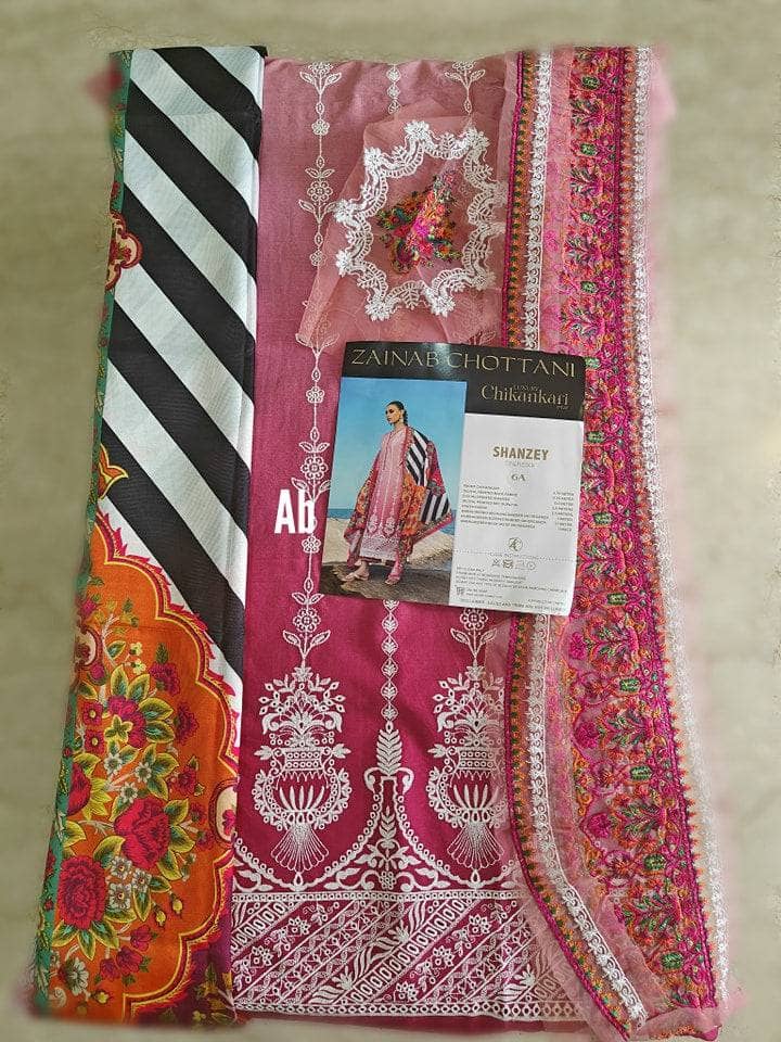 img_zainab_chottani_lawn_23_awwal_boutique