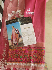 img_zainab_chottani_lawn_23_awwal_boutique