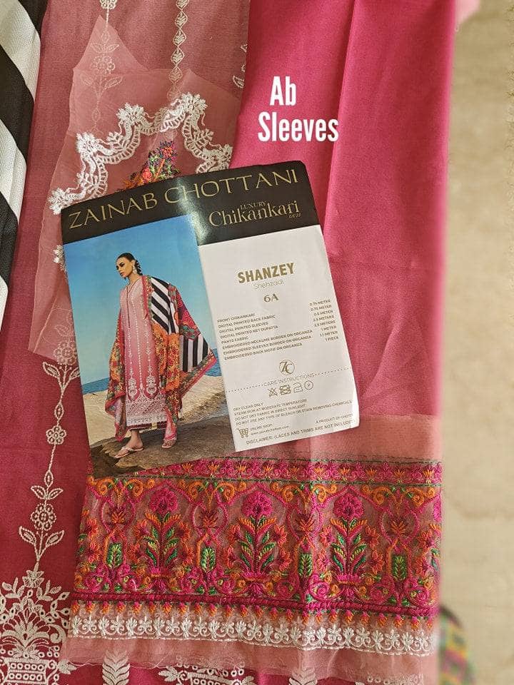 img_zainab_chottani_lawn_23_awwal_boutique