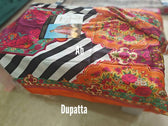 img_zainab_chottani_lawn_23_awwal_boutique