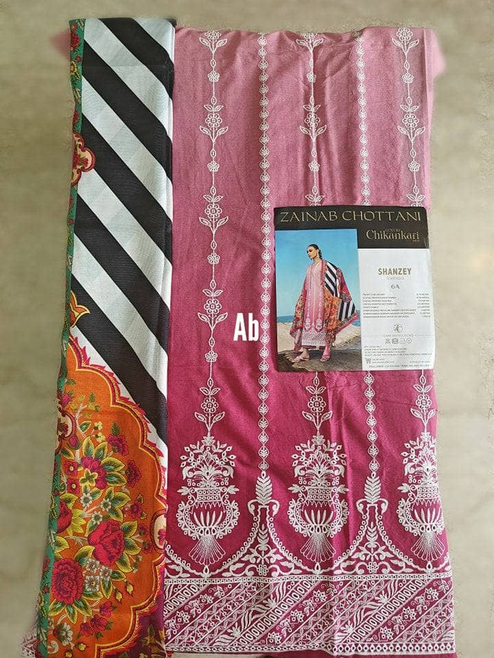 img_zainab_chottani_lawn_23_awwal_boutique