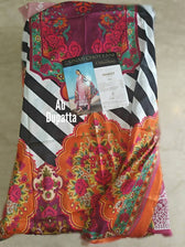 img_zainab_chottani_lawn_23_awwal_boutique