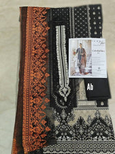 img_open_pic_zainab_chottani_awwal_boutique