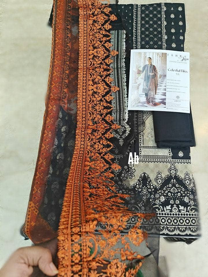 img_open_pic_zainab_chottani_awwal_boutique