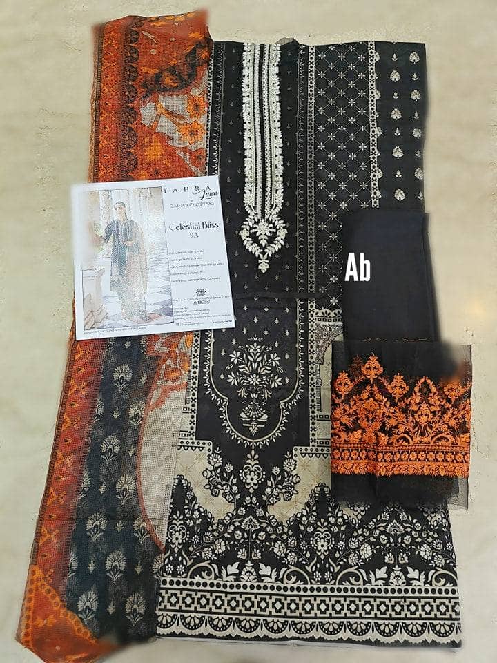 img_open_pic_zainab_chottani_awwal_boutique