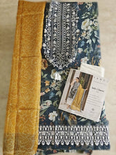 img_zainab_chottani_tahra_awwal_boutique