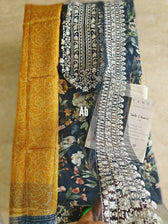 img_zainab_chottani_tahra_awwal_boutique
