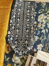 img_zainab_chottani_tahra_awwal_boutique
