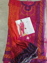 img_open_pic_zainab_chottani_awwal_boutique