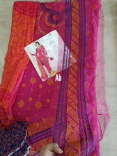 img_open_pic_zainab_chottani_awwal_boutique