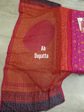 img_open_pic_zainab_chottani_awwal_boutique