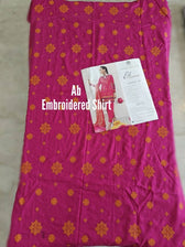 img_open_pic_zainab_chottani_awwal_boutique