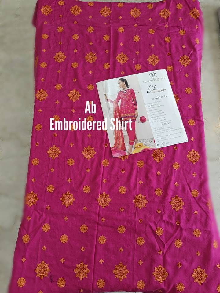img_open_pic_zainab_chottani_awwal_boutique