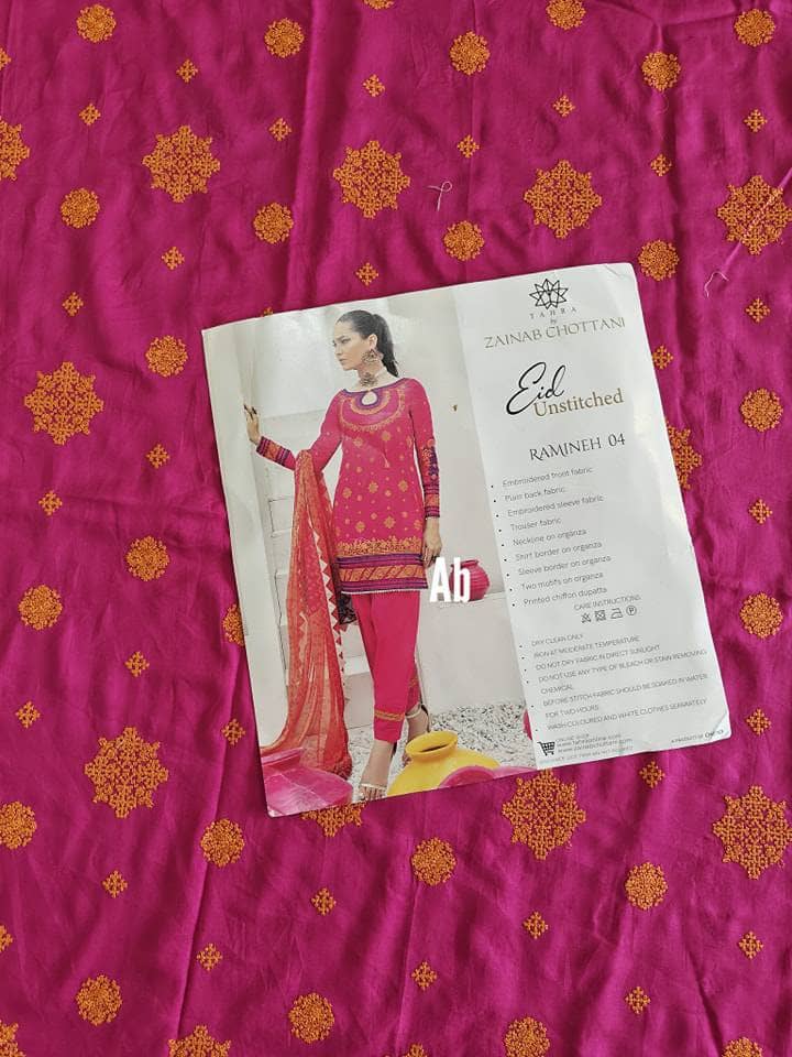 img_open_pic_zainab_chottani_awwal_boutique