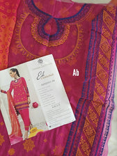 img_open_pic_zainab_chottani_awwal_boutiqueimg_open_pic_zainab_chottani_awwal_boutique
