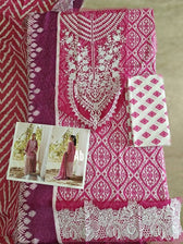 img_zainab_chottani_tahra_lawn_awwal_boutique