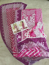 img_zainab_chottani_tahra_lawn_awwal_boutique