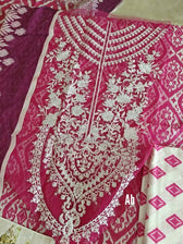 img_zainab_chottani_tahra_lawn_awwal_boutique