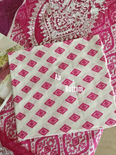img_zainab_chottani_tahra_lawn_awwal_boutique