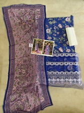 img_zainab_chottani_tahra_lawn_awwal_boutique
