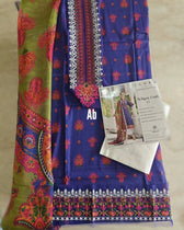 img_open_pic_zainab_chottani_awwal_boutique