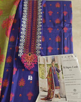 img_open_pic_zainab_chottani_awwal_boutique