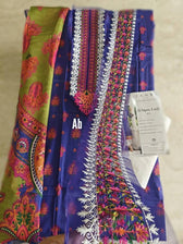 img_open_pic_zainab_chottani_awwal_boutique