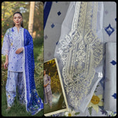 img_zainab_chottani_tahra_lawn_awwal_boutique