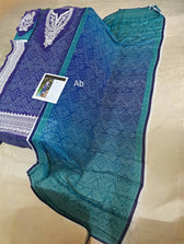 img_zainab_chottani_lawn_awwal_boutique