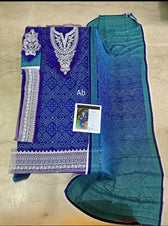 img_zainab_chottani_lawn_awwal_boutique