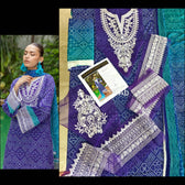 Sale‼️Zainab Chottani Tahra Lawn/Lisa